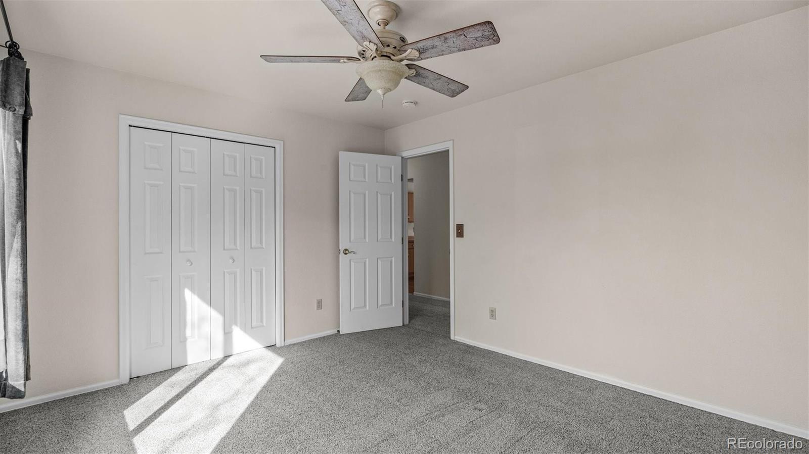 MLS Image #22 for 574 1/2 e valley drive,grand junction, Colorado