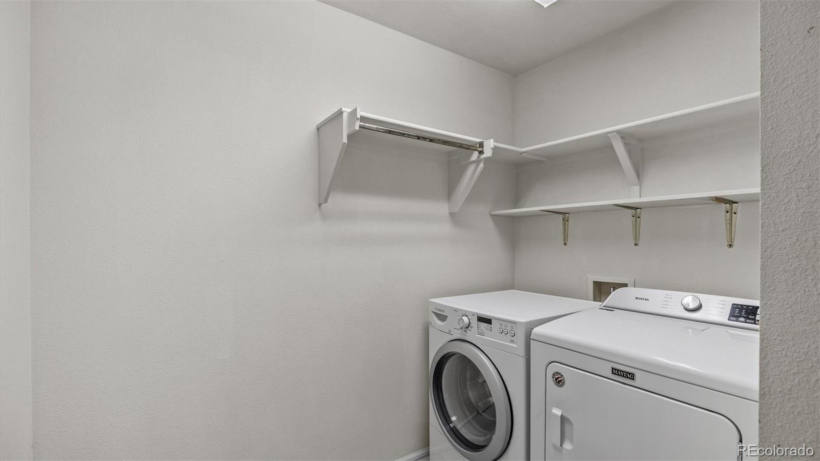 MLS Image #25 for 574 1/2 e valley drive,grand junction, Colorado