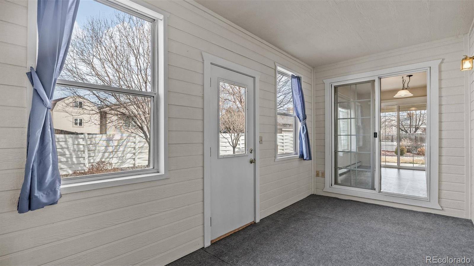 MLS Image #26 for 574 1/2 e valley drive,grand junction, Colorado