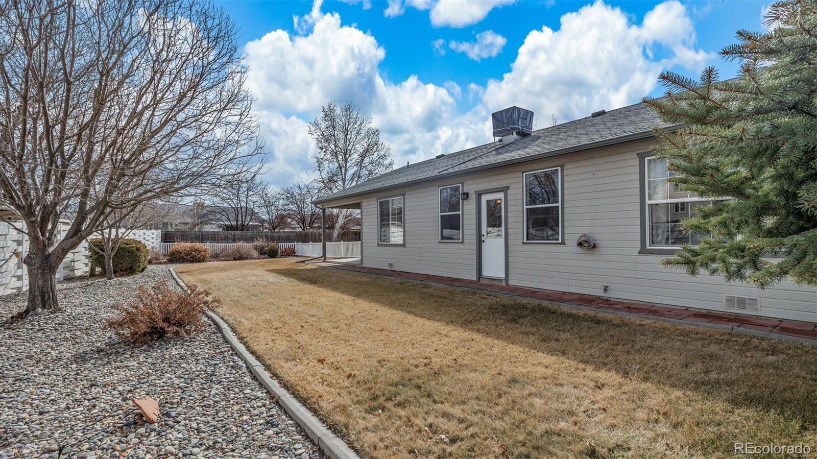 MLS Image #27 for 574 1/2 e valley drive,grand junction, Colorado