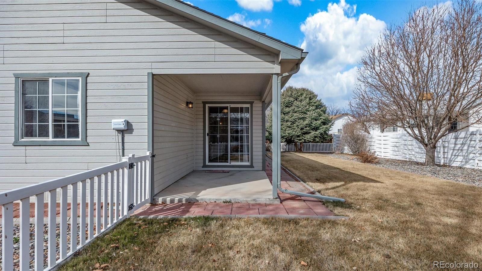 MLS Image #28 for 574 1/2 e valley drive,grand junction, Colorado