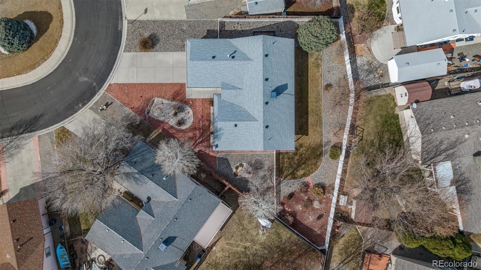 MLS Image #30 for 574 1/2 e valley drive,grand junction, Colorado