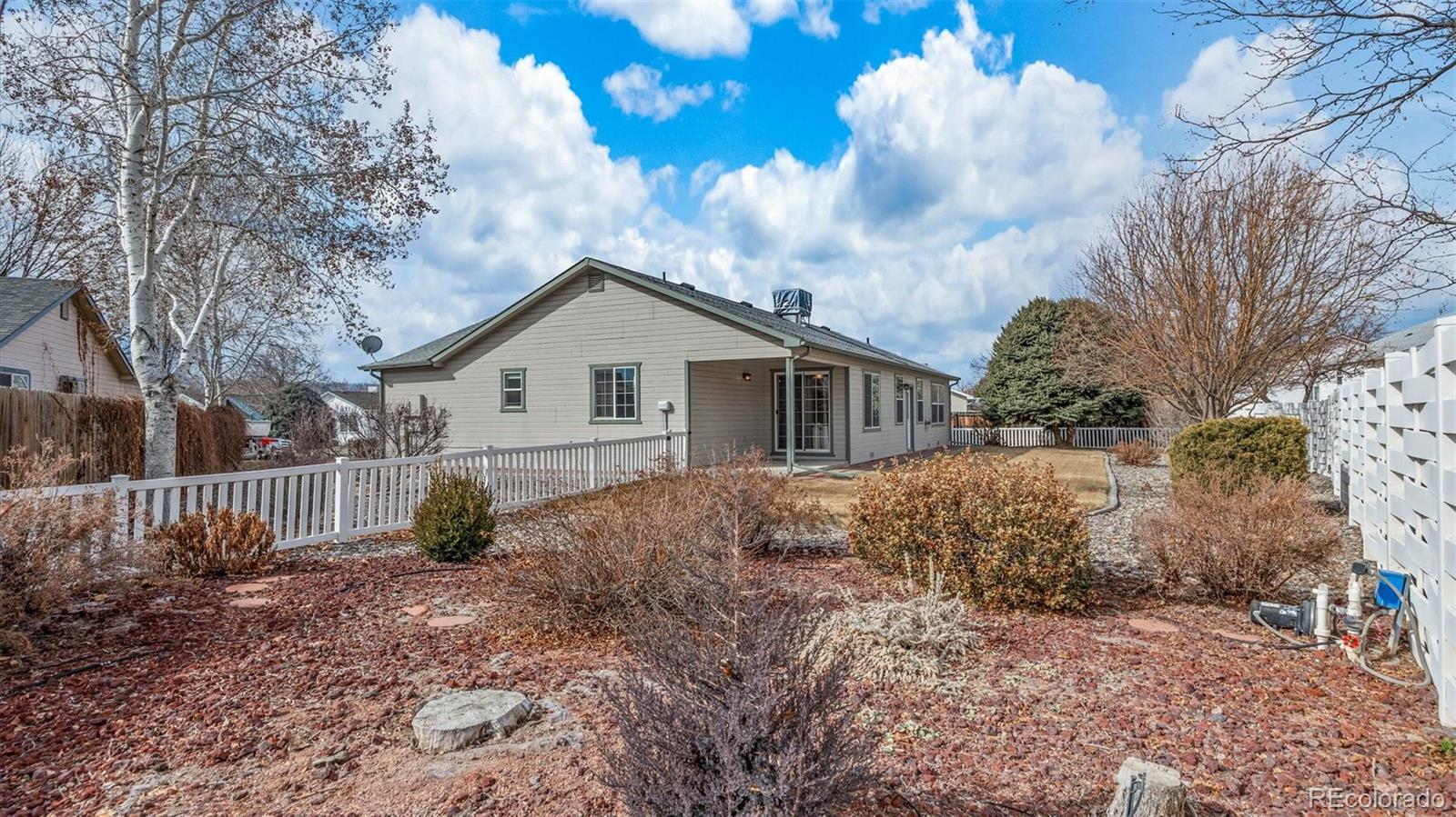 MLS Image #31 for 574 1/2 e valley drive,grand junction, Colorado