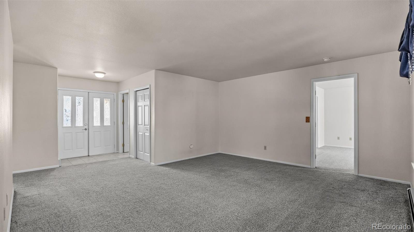MLS Image #7 for 574 1/2 e valley drive,grand junction, Colorado