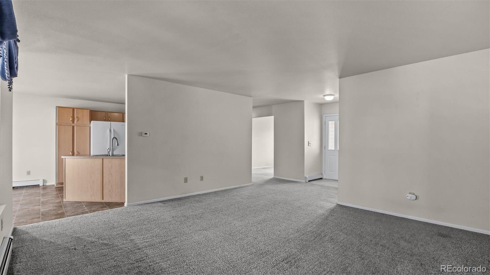 MLS Image #8 for 574 1/2 e valley drive,grand junction, Colorado