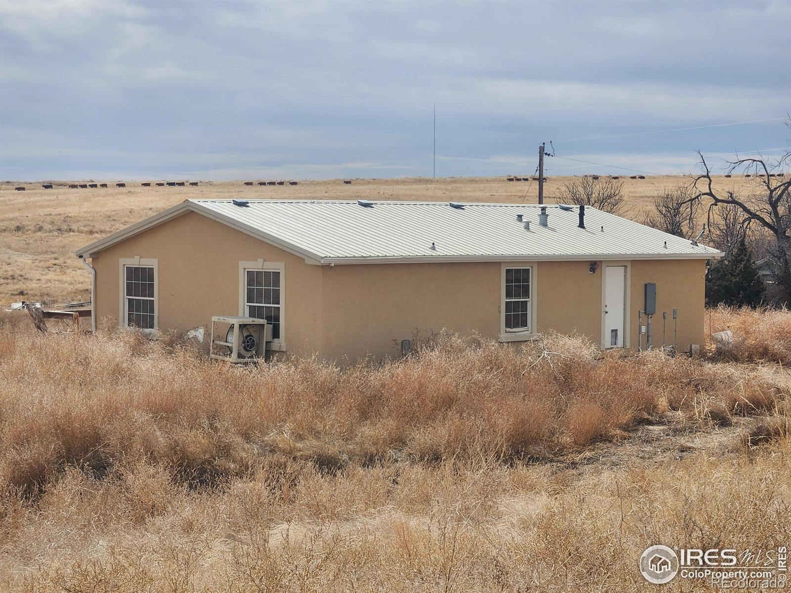 MLS Image #0 for 16100  monnahan road,fort morgan, Colorado