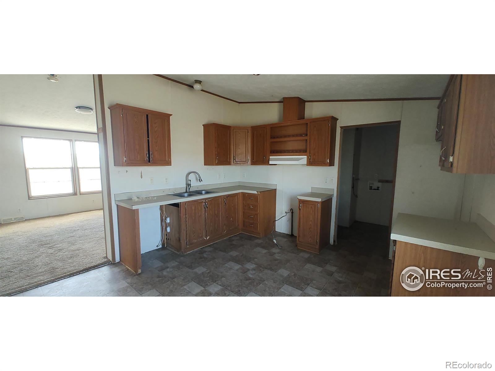 MLS Image #10 for 16100  monnahan road,fort morgan, Colorado