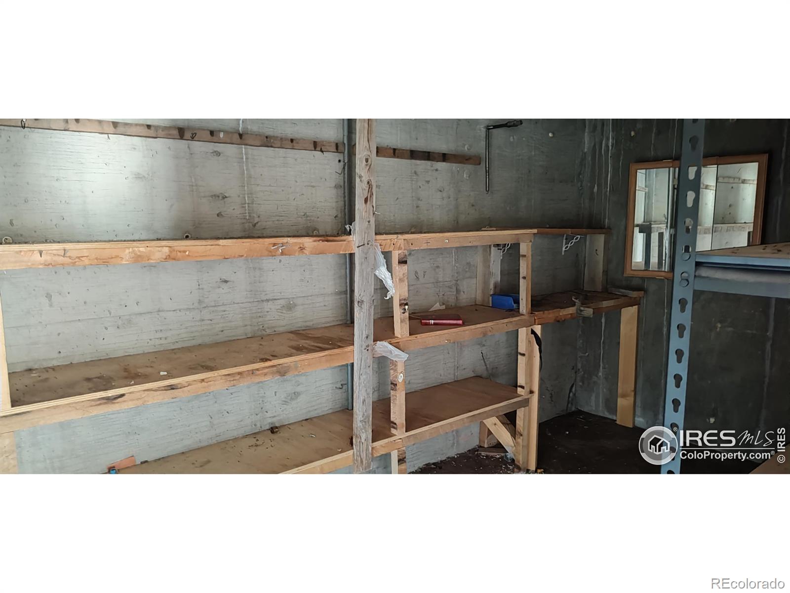 MLS Image #12 for 16100  monnahan road,fort morgan, Colorado
