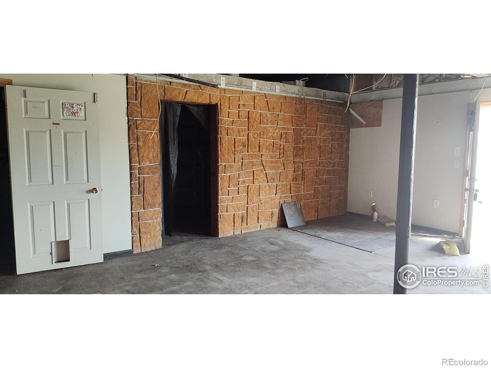 MLS Image #13 for 16100  monnahan road,fort morgan, Colorado