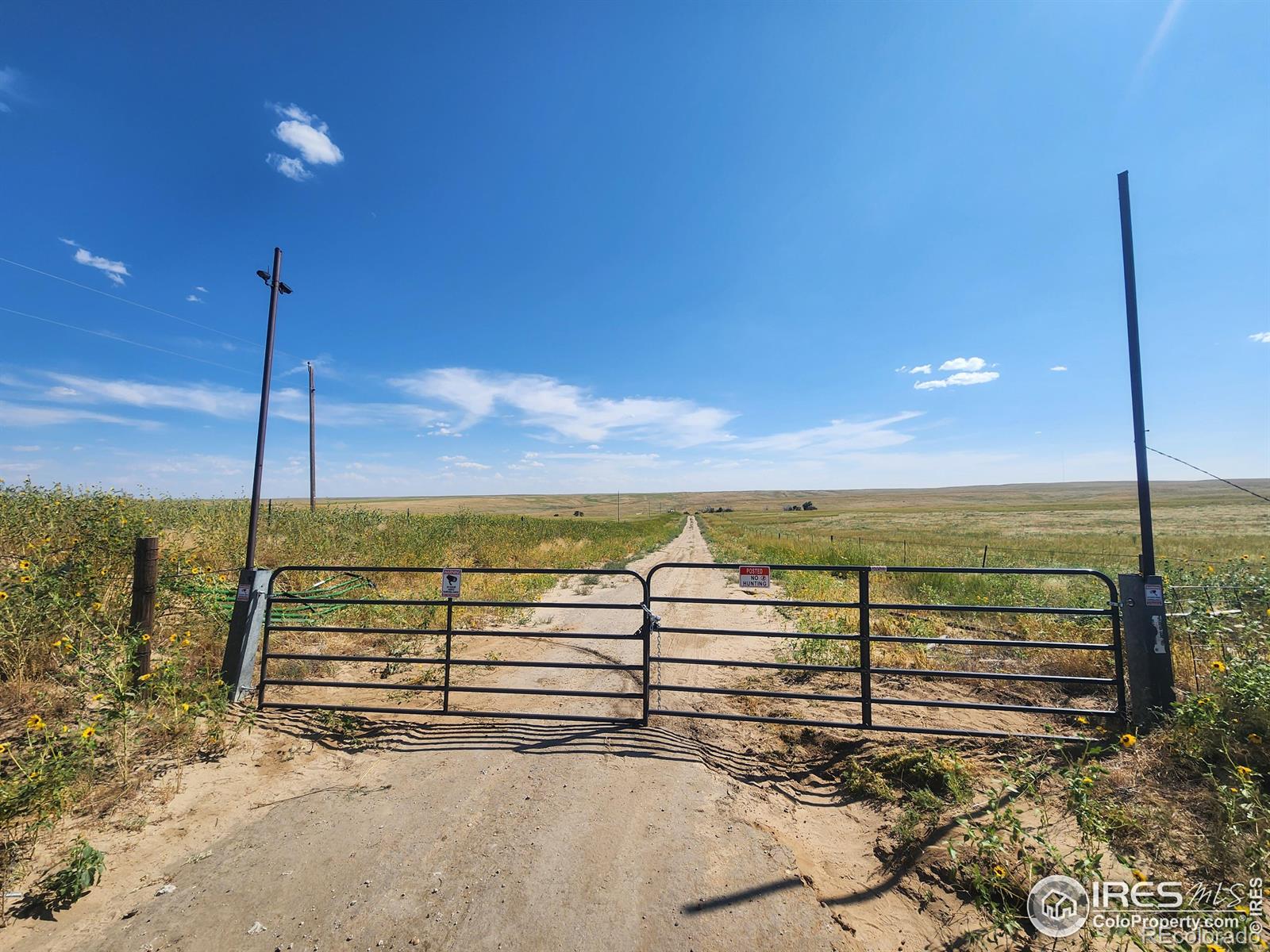 MLS Image #14 for 16100  monnahan road,fort morgan, Colorado