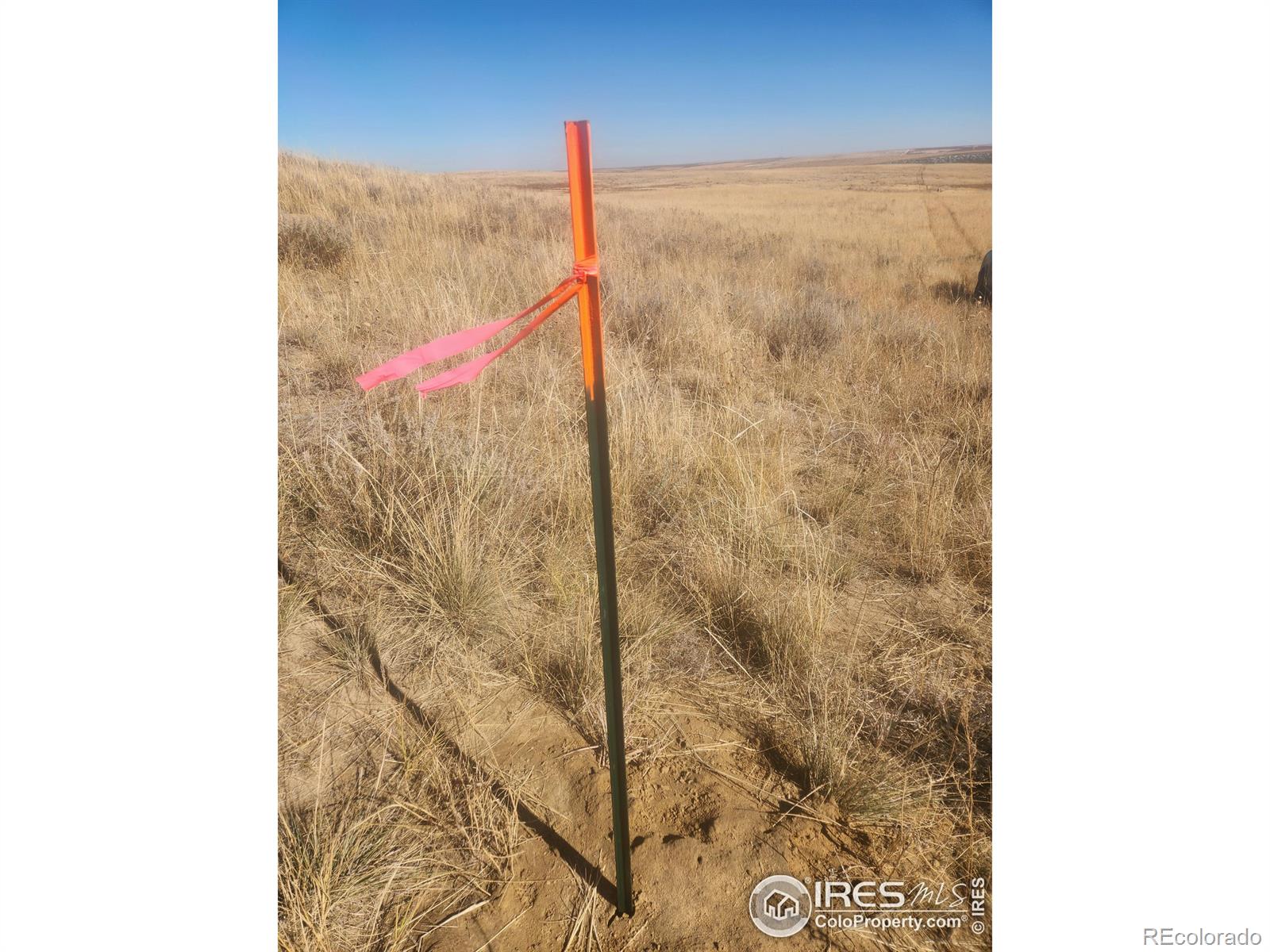 MLS Image #15 for 16100  monnahan road,fort morgan, Colorado