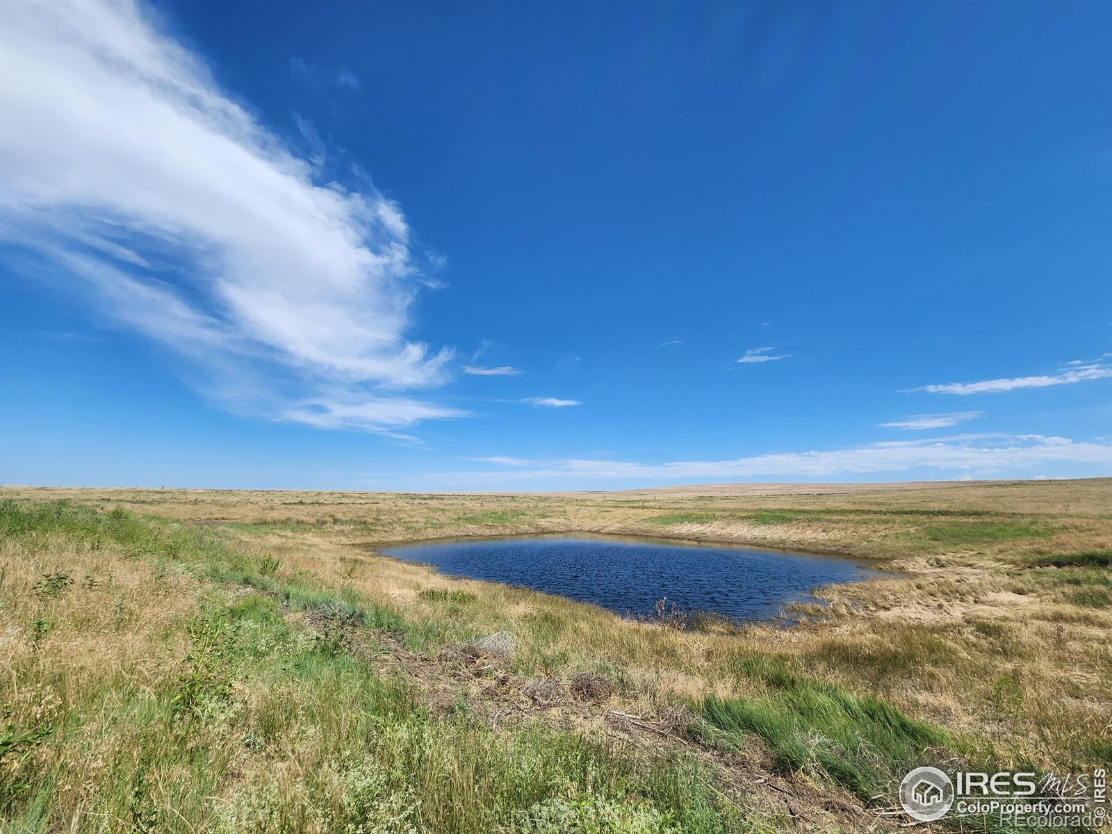 MLS Image #17 for 16100  monnahan road,fort morgan, Colorado