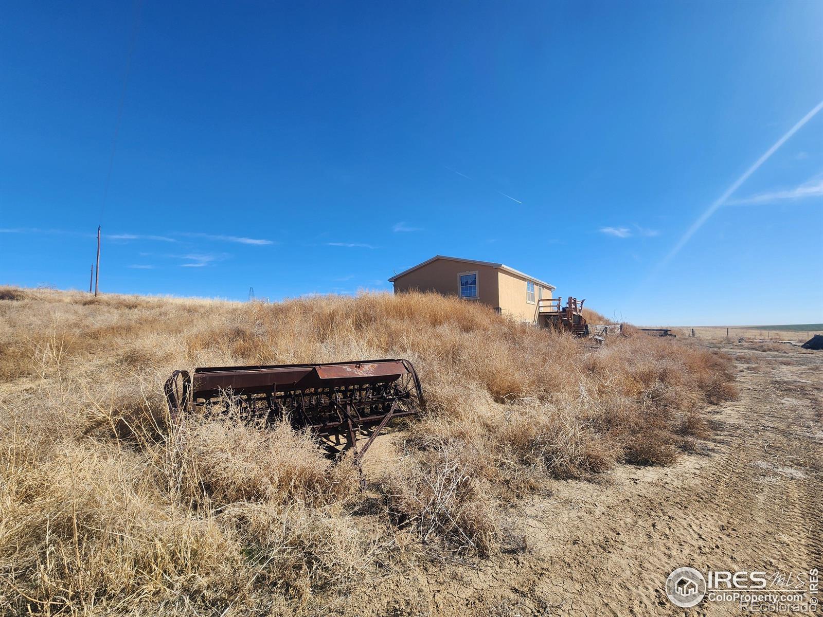 MLS Image #18 for 16100  monnahan road,fort morgan, Colorado