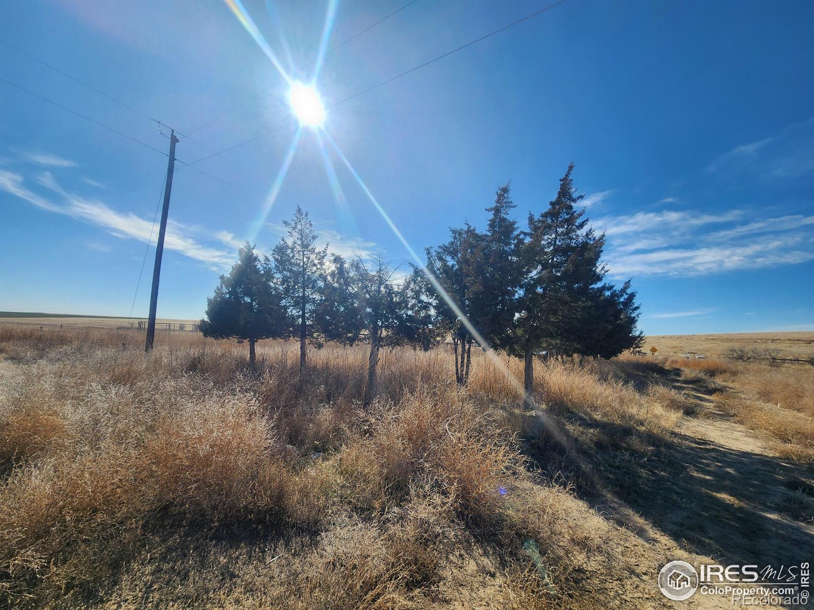 MLS Image #19 for 16100  monnahan road,fort morgan, Colorado