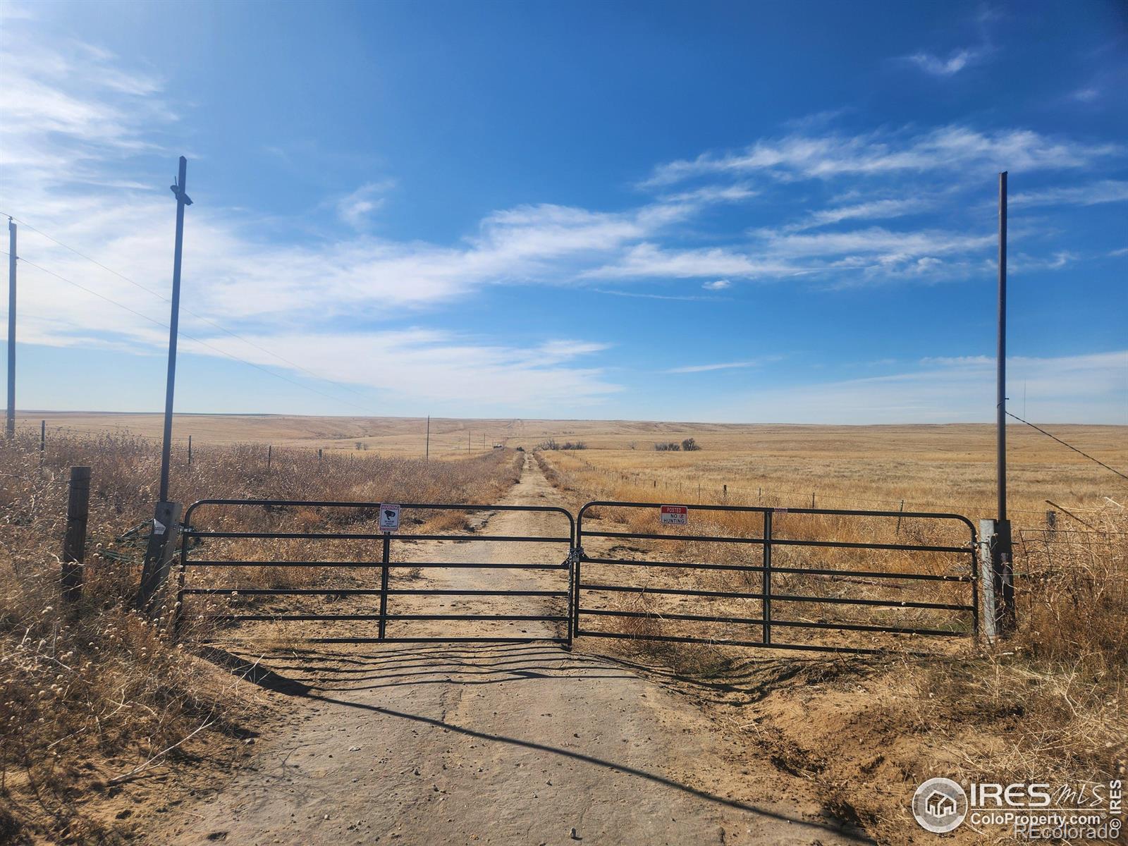 MLS Image #20 for 16100  monnahan road,fort morgan, Colorado