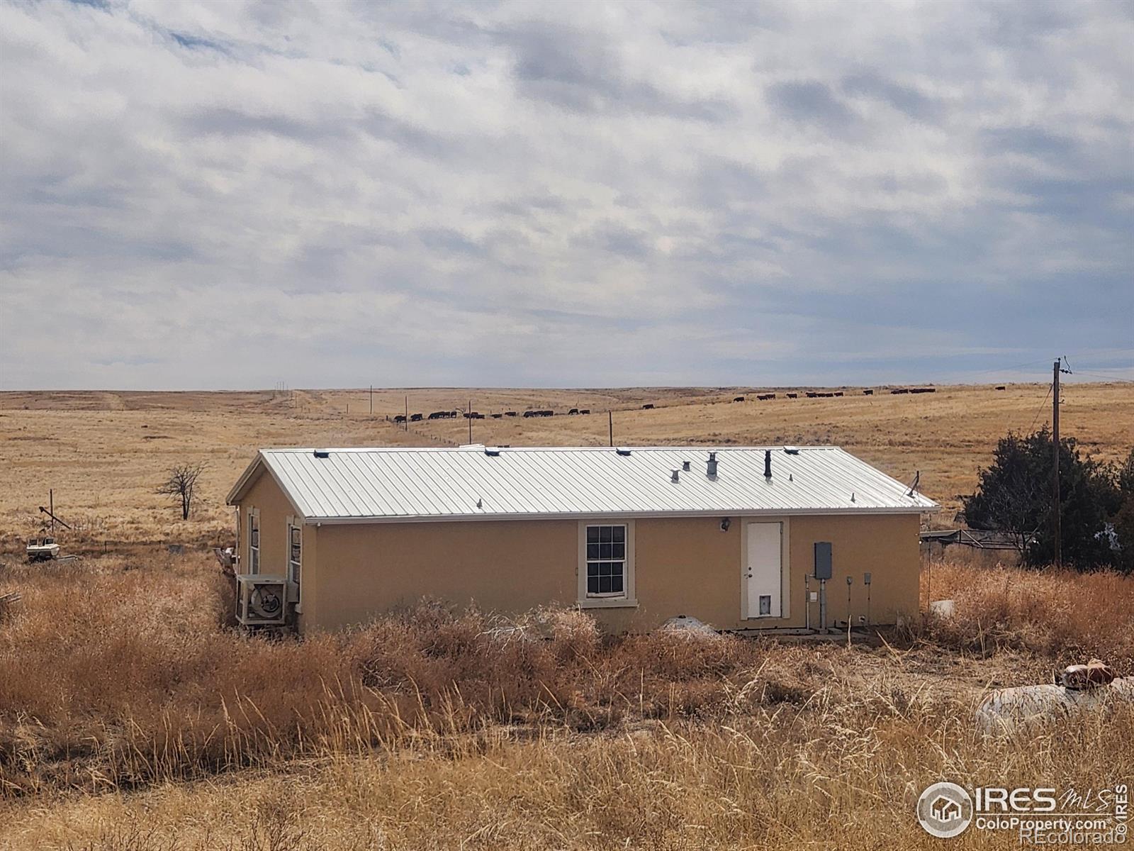 MLS Image #22 for 16100  monnahan road,fort morgan, Colorado
