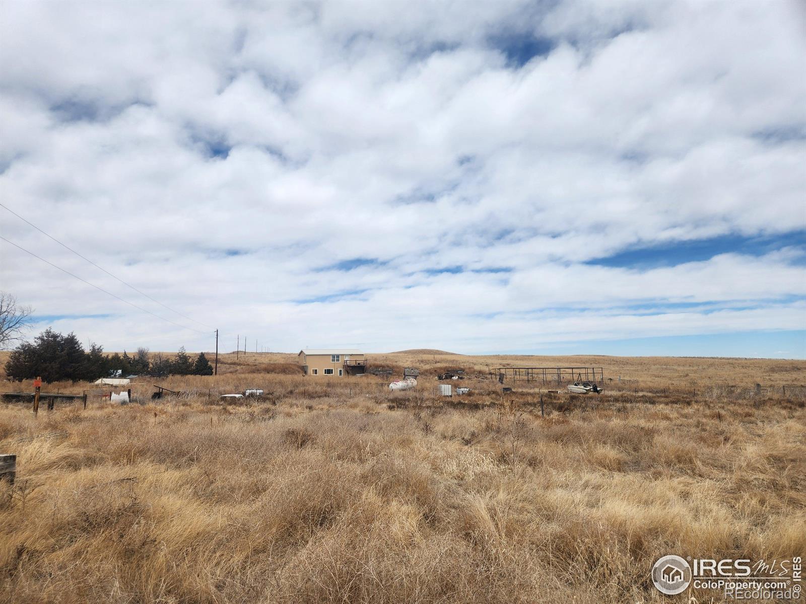 MLS Image #23 for 16100  monnahan road,fort morgan, Colorado