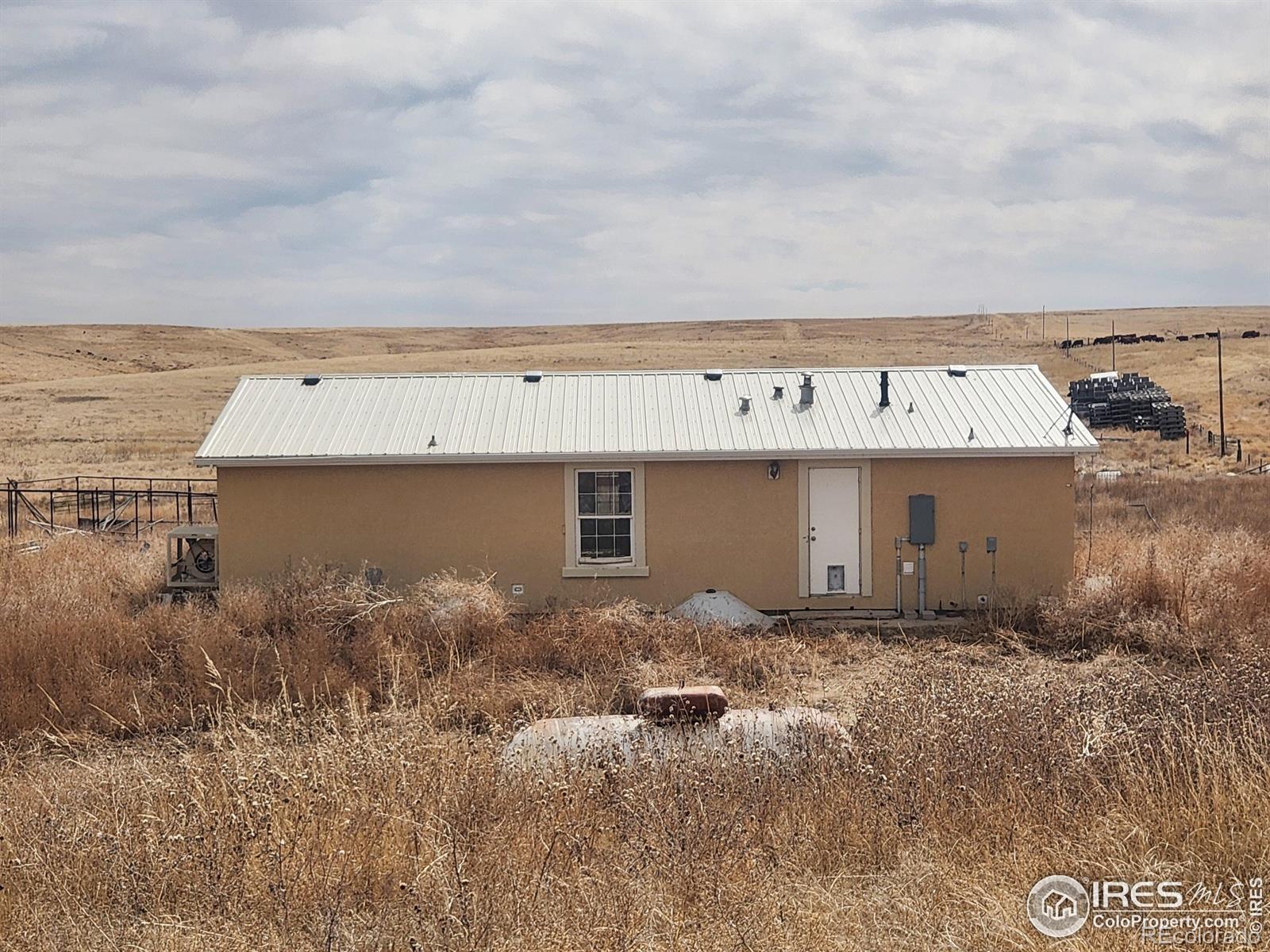 MLS Image #24 for 16100  monnahan road,fort morgan, Colorado