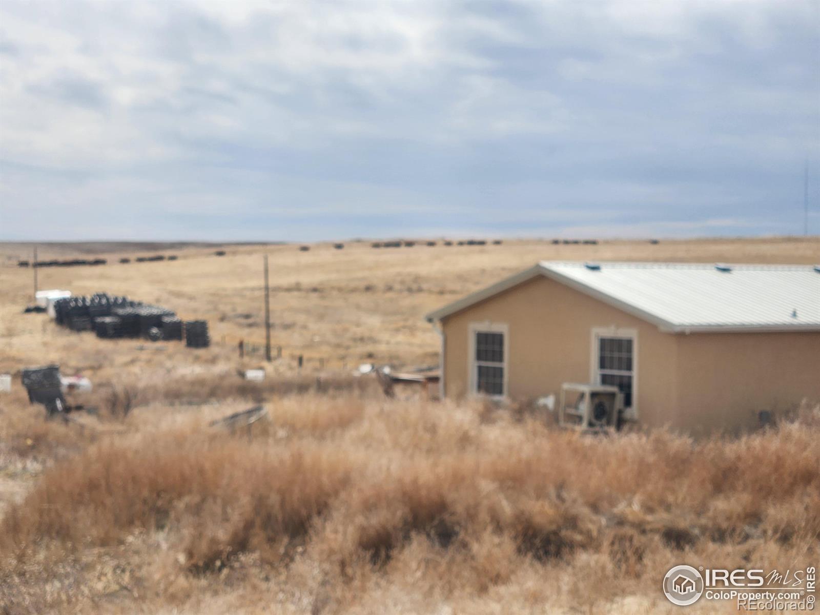 MLS Image #26 for 16100  monnahan road,fort morgan, Colorado