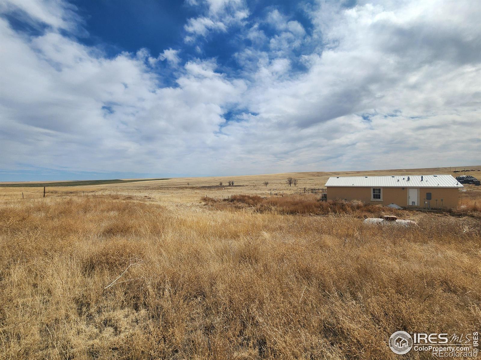 MLS Image #27 for 16100  monnahan road,fort morgan, Colorado