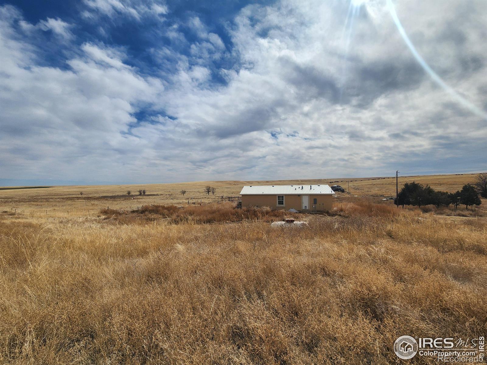 MLS Image #29 for 16100  monnahan road,fort morgan, Colorado
