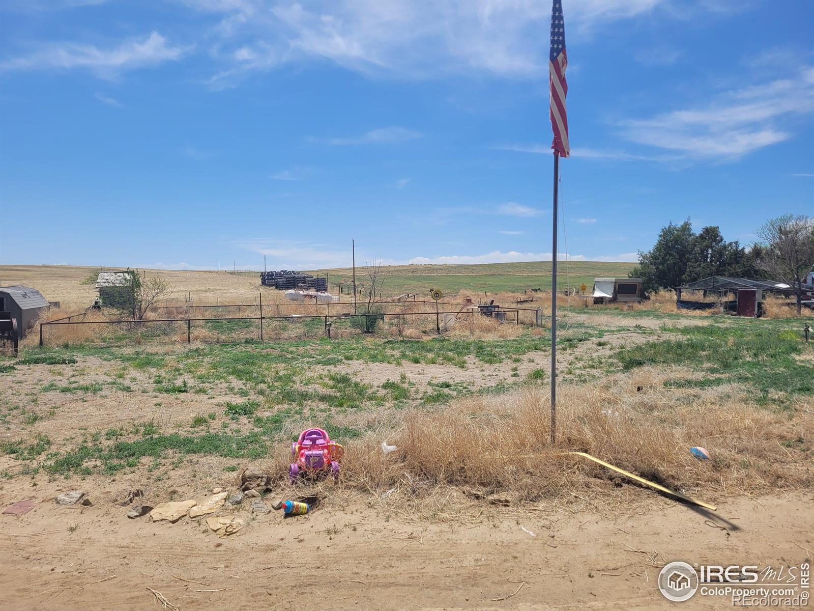 MLS Image #3 for 16100  monnahan road,fort morgan, Colorado