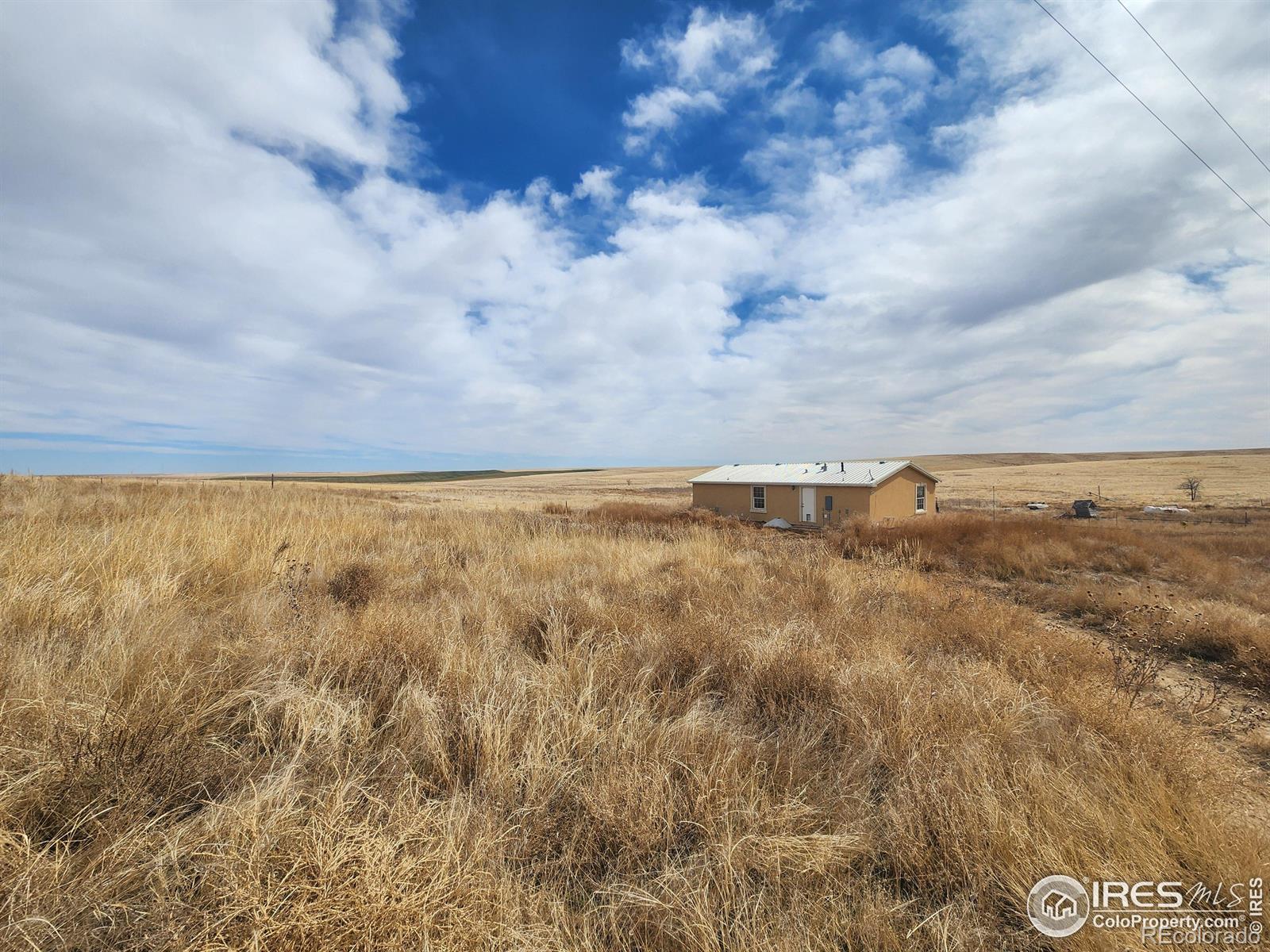 MLS Image #32 for 16100  monnahan road,fort morgan, Colorado
