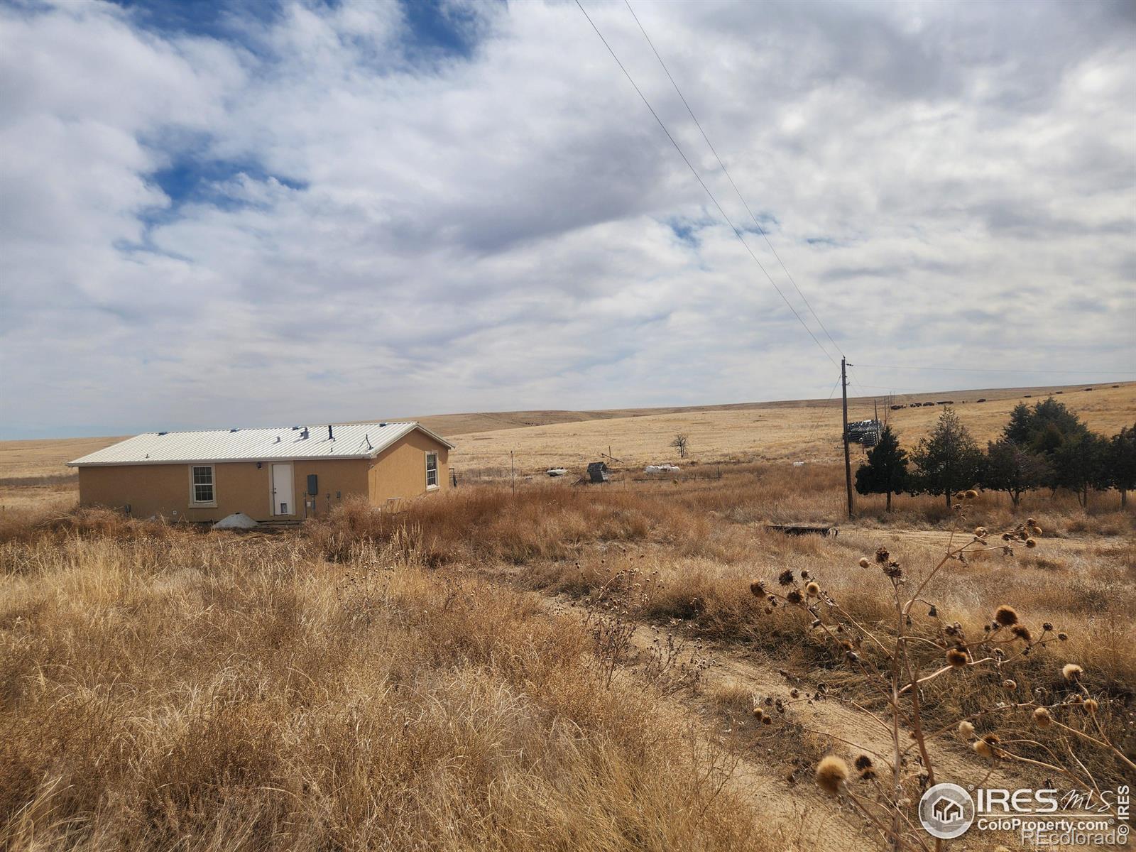 MLS Image #33 for 16100  monnahan road,fort morgan, Colorado