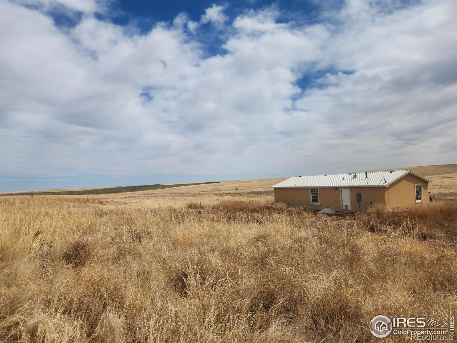 MLS Image #34 for 16100  monnahan road,fort morgan, Colorado