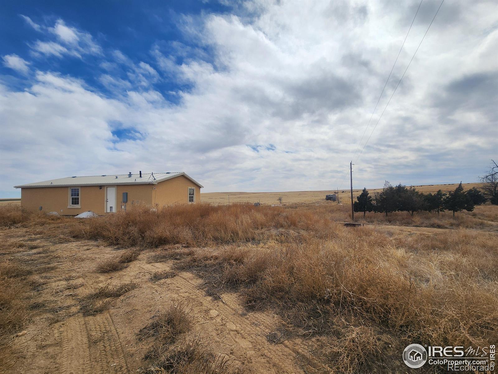MLS Image #35 for 16100  monnahan road,fort morgan, Colorado