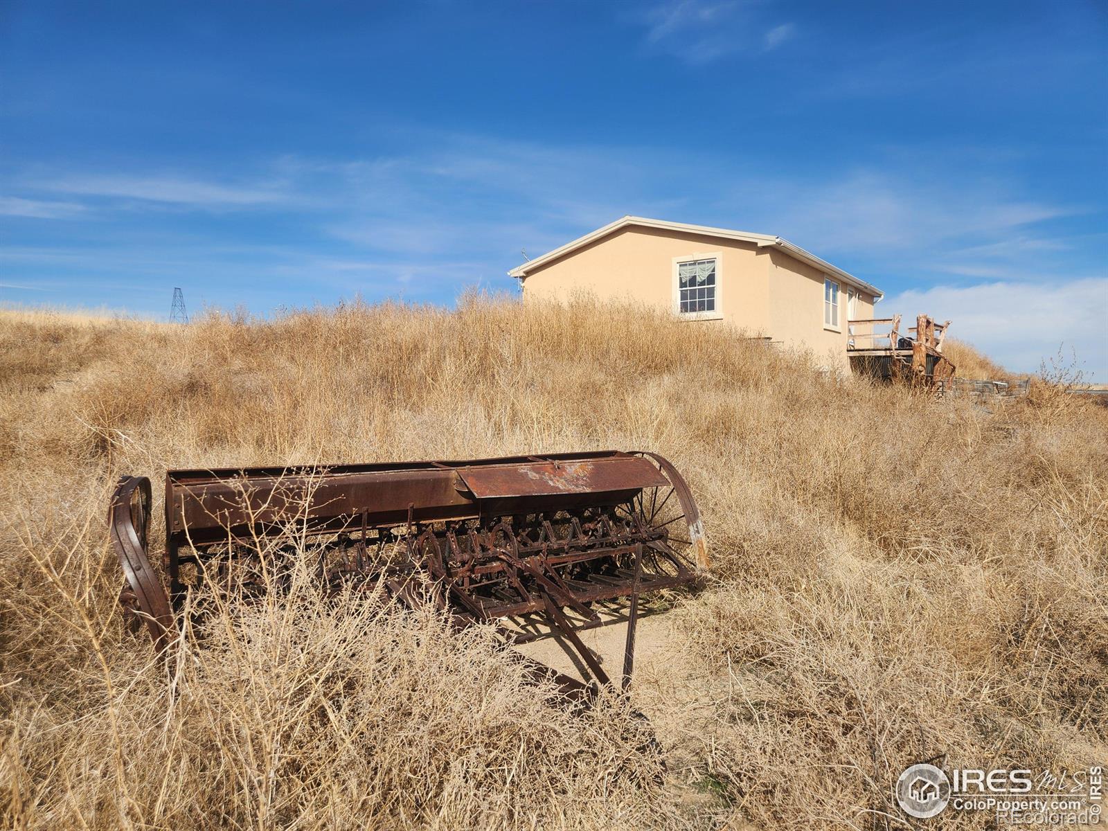 MLS Image #36 for 16100  monnahan road,fort morgan, Colorado