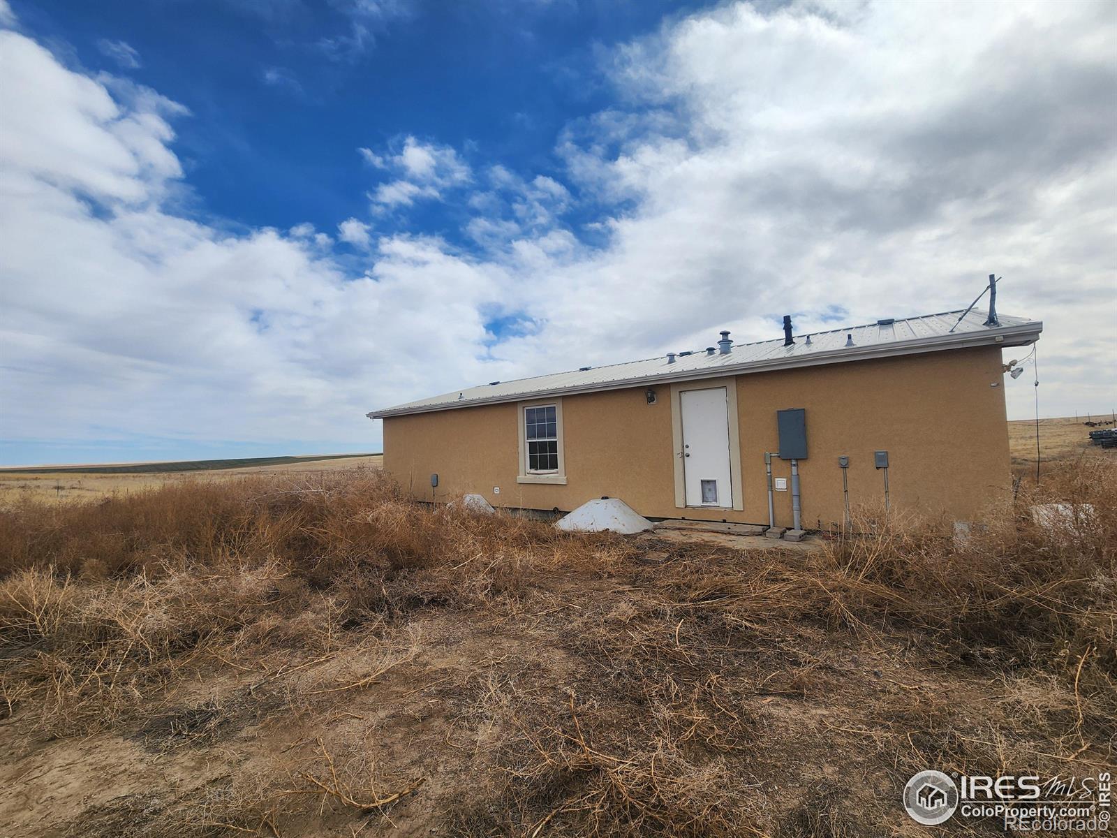 MLS Image #37 for 16100  monnahan road,fort morgan, Colorado