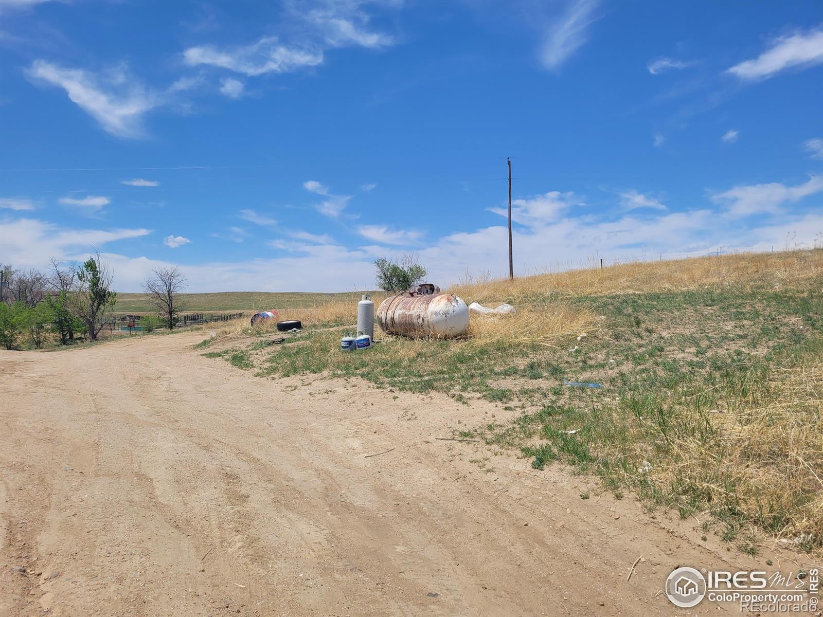 MLS Image #4 for 16100  monnahan road,fort morgan, Colorado