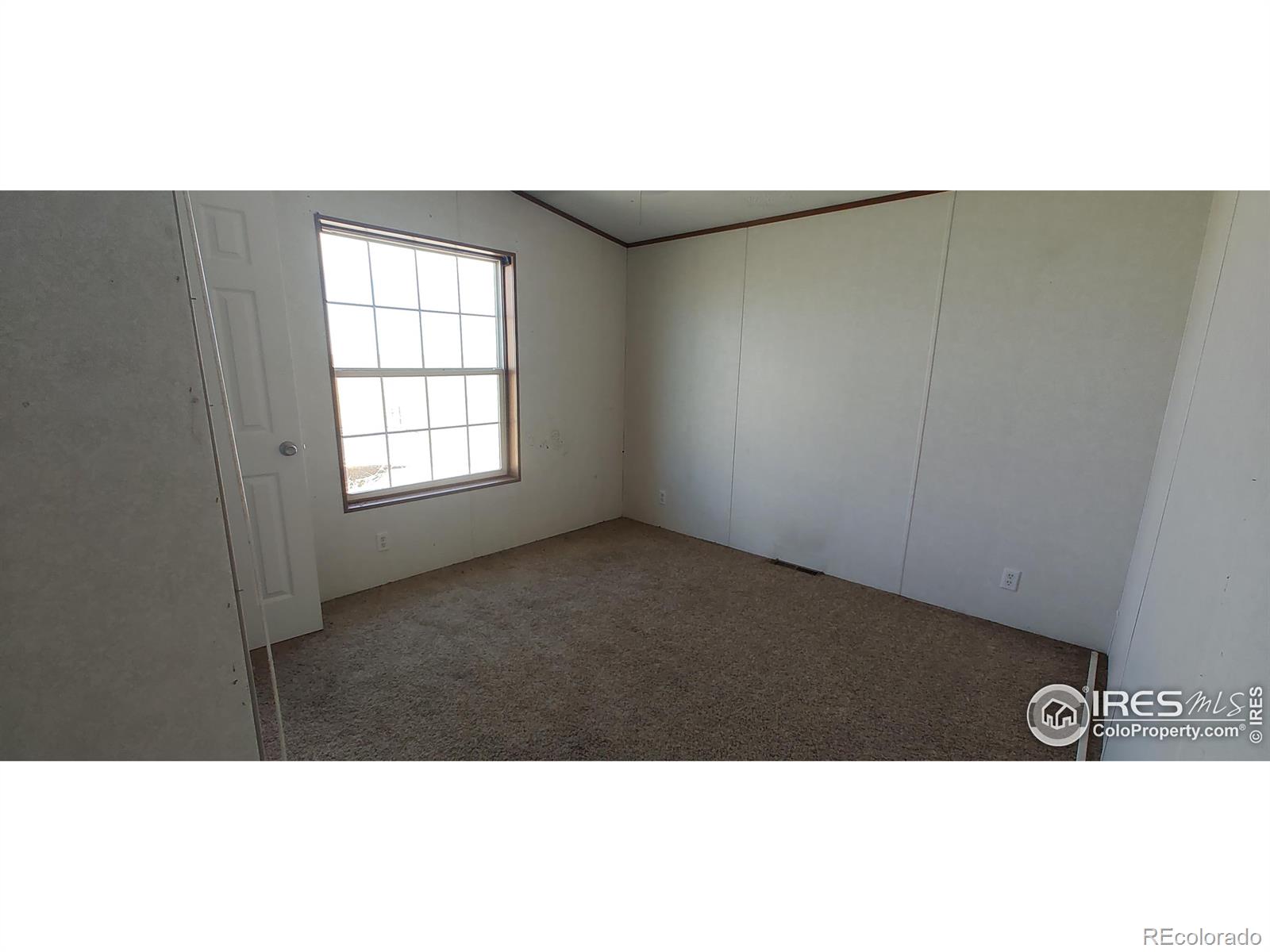 MLS Image #5 for 16100  monnahan road,fort morgan, Colorado