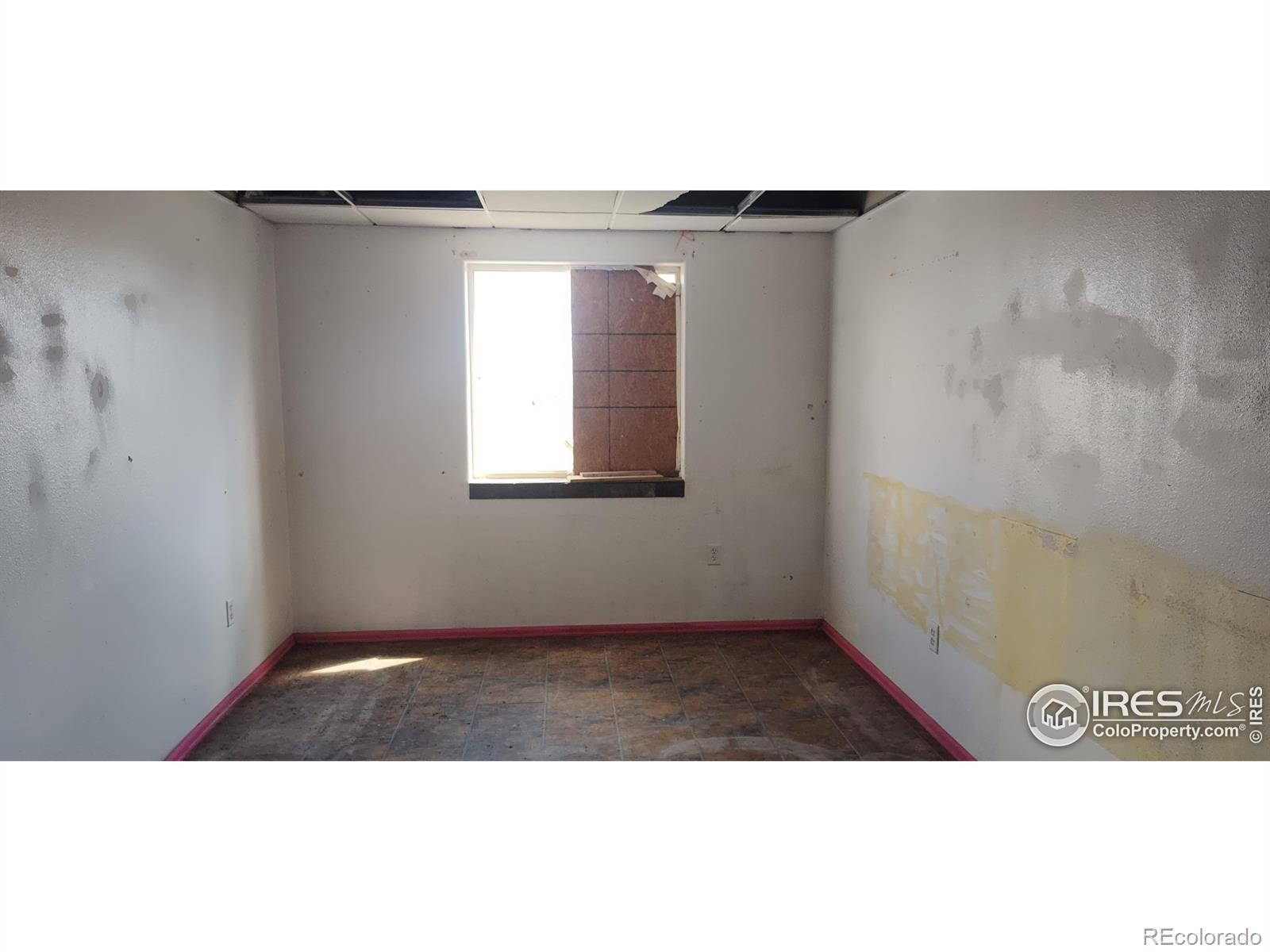 MLS Image #6 for 16100  monnahan road,fort morgan, Colorado