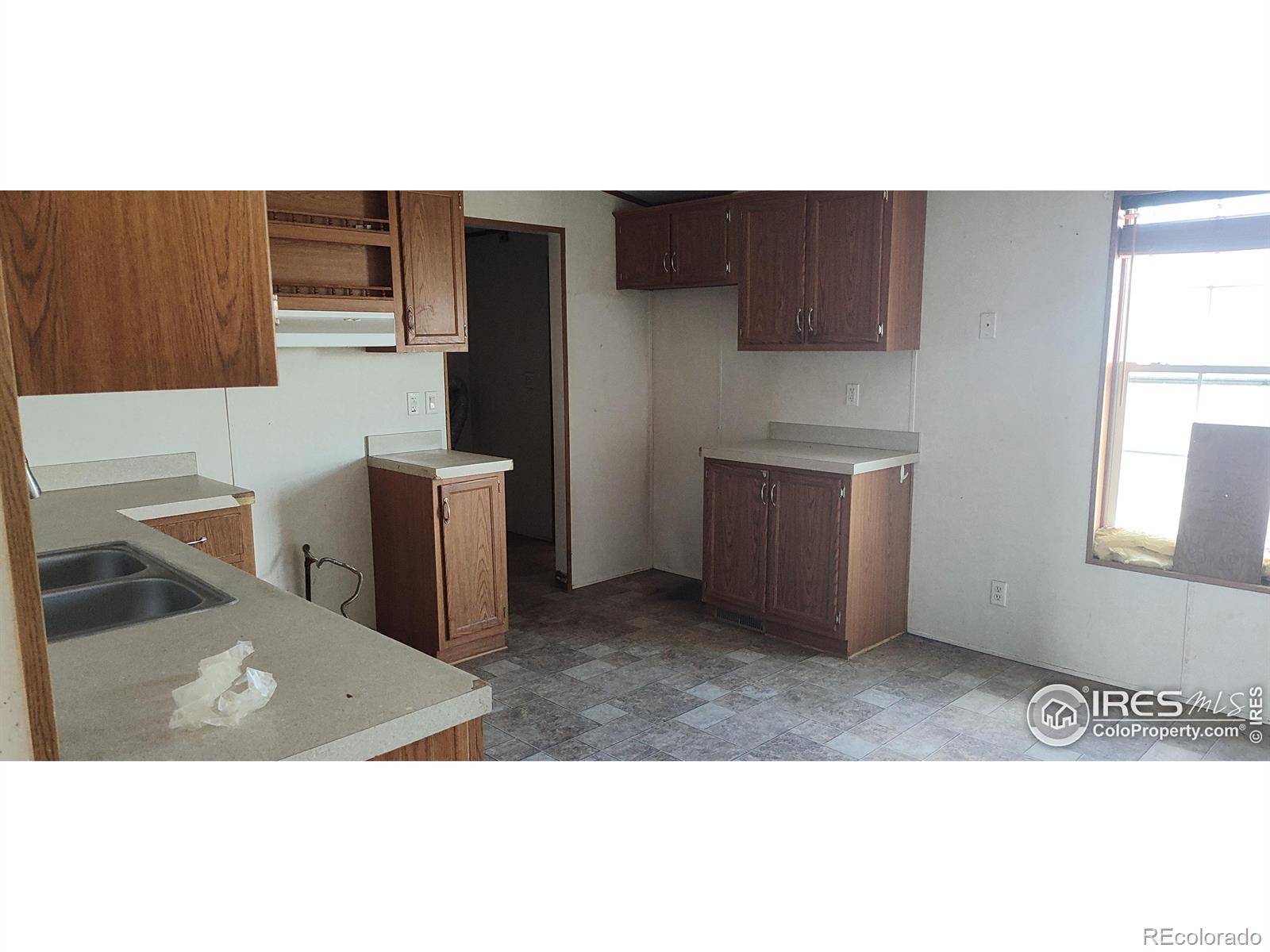 MLS Image #8 for 16100  monnahan road,fort morgan, Colorado