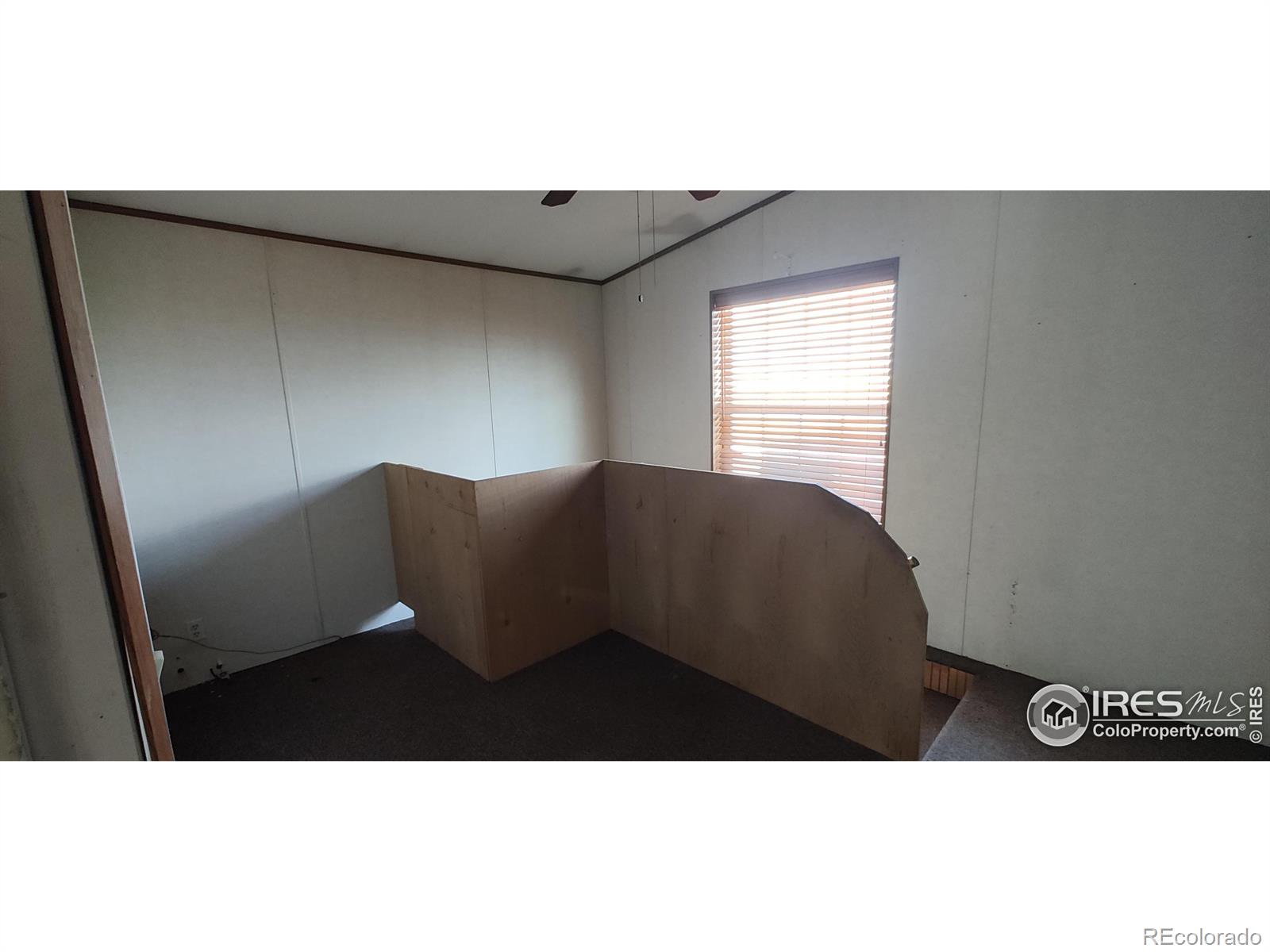 MLS Image #9 for 16100  monnahan road,fort morgan, Colorado