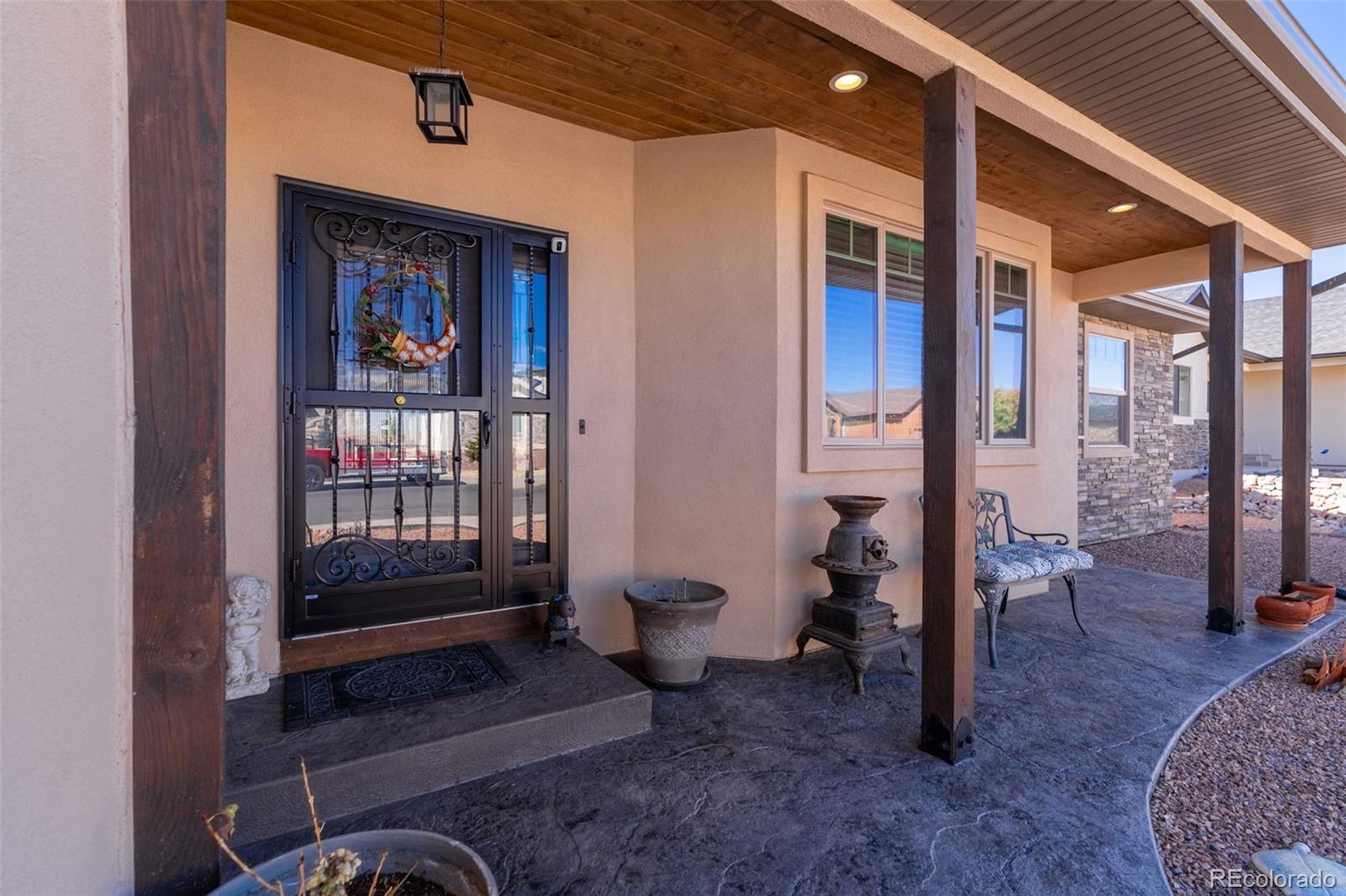 CMA Image for 3564  telegraph trail,Canon City, Colorado
