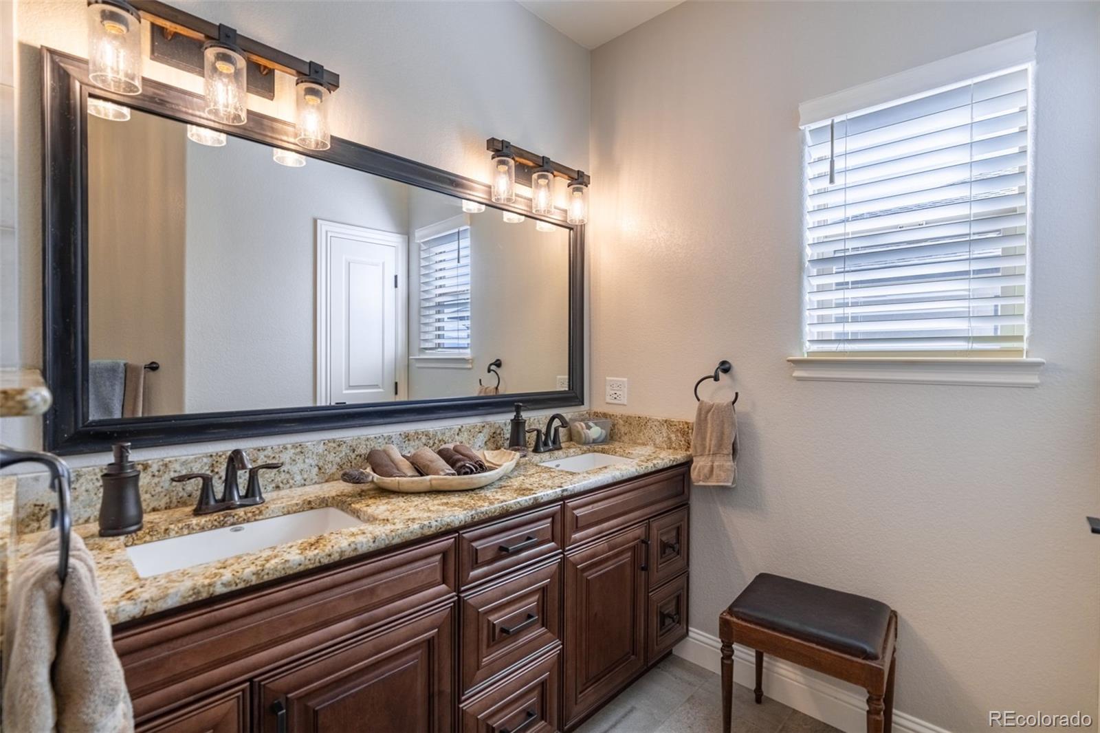 MLS Image #11 for 3564  telegraph trail,canon city, Colorado