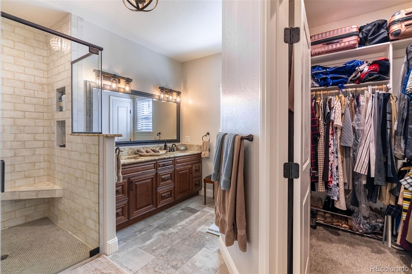 MLS Image #12 for 3564  telegraph trail,canon city, Colorado