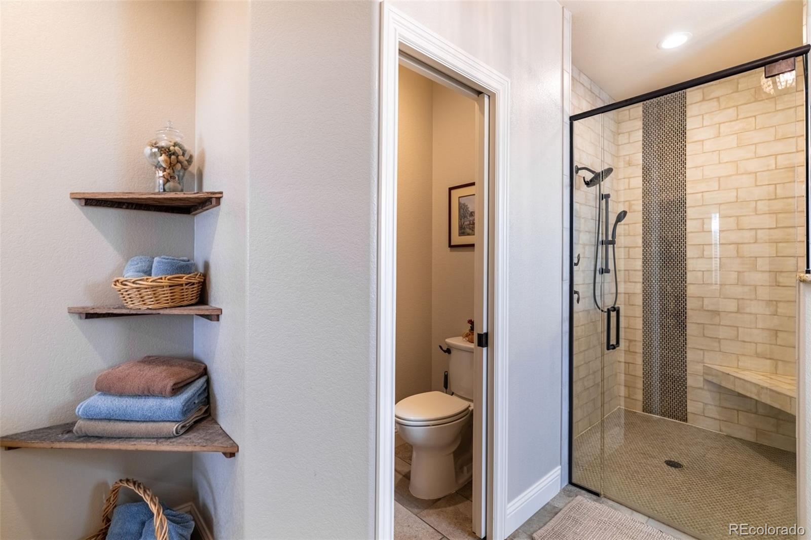 MLS Image #13 for 3564  telegraph trail,canon city, Colorado