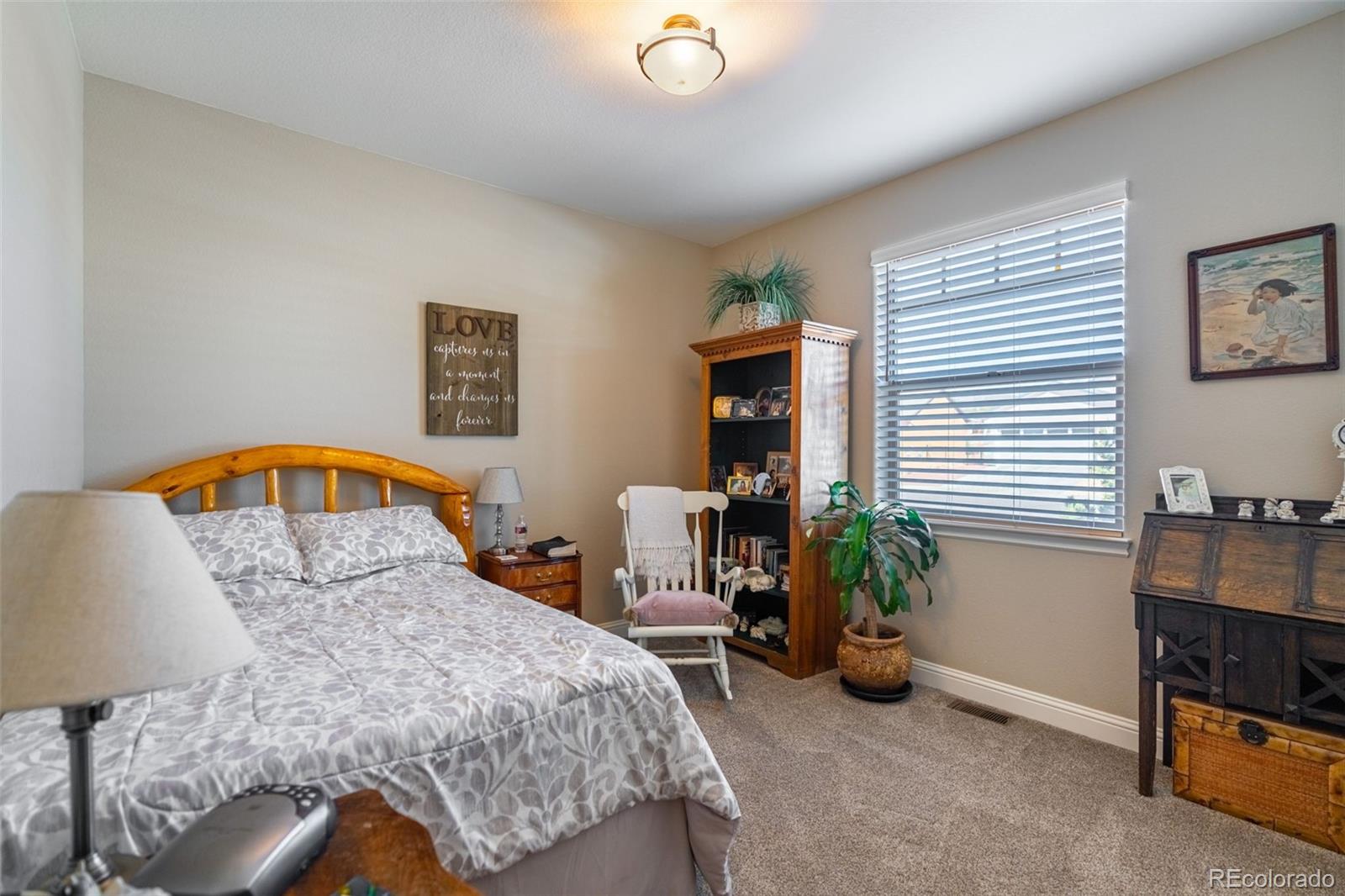 MLS Image #14 for 3564  telegraph trail,canon city, Colorado