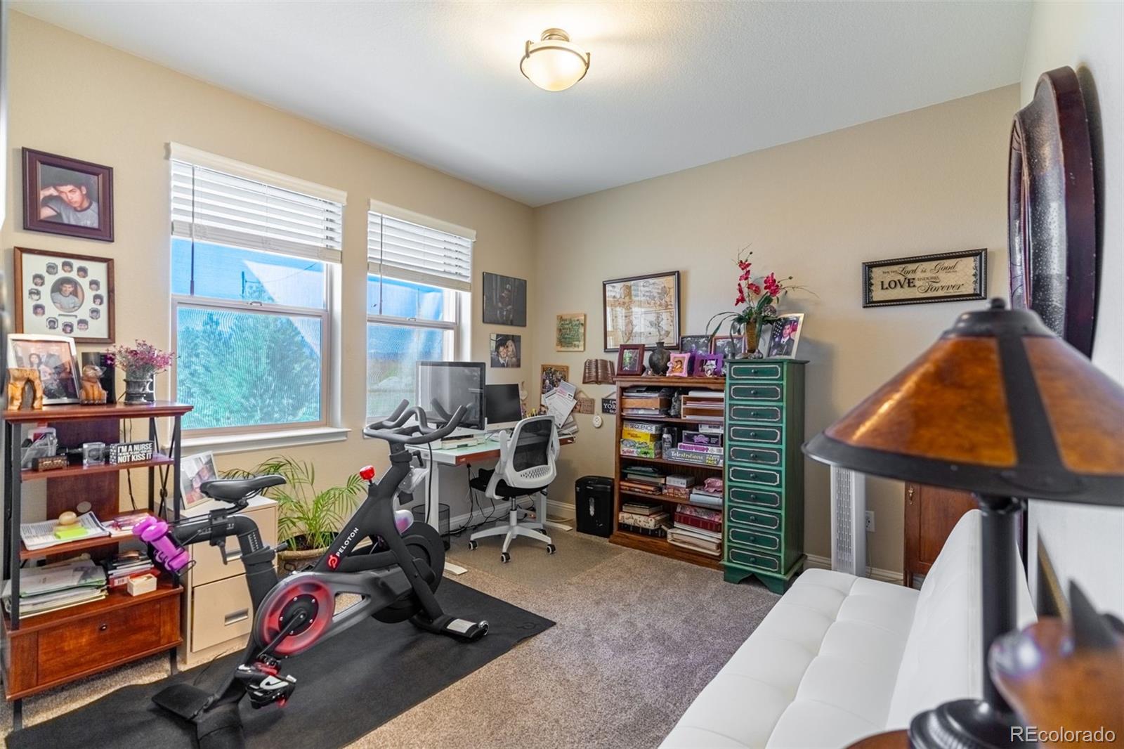 MLS Image #15 for 3564  telegraph trail,canon city, Colorado