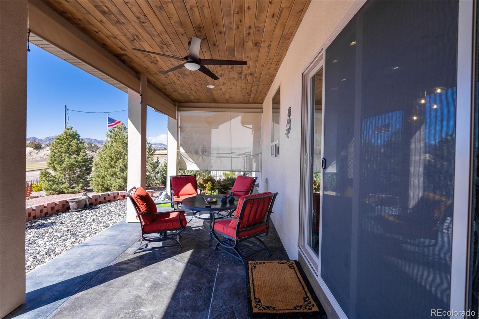 MLS Image #21 for 3564  telegraph trail,canon city, Colorado