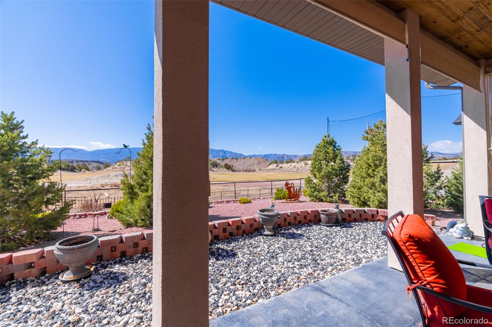 MLS Image #22 for 3564  telegraph trail,canon city, Colorado