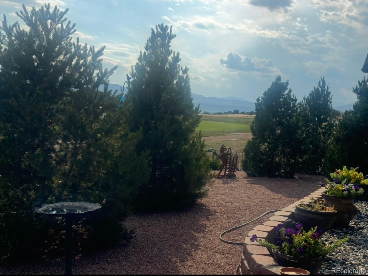 MLS Image #23 for 3564  telegraph trail,canon city, Colorado