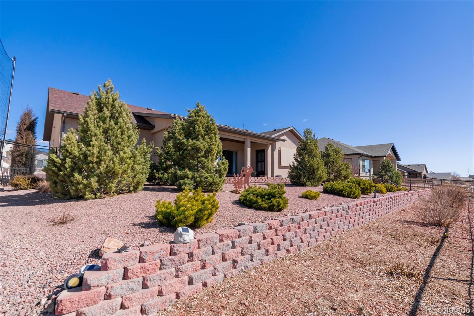MLS Image #24 for 3564  telegraph trail,canon city, Colorado