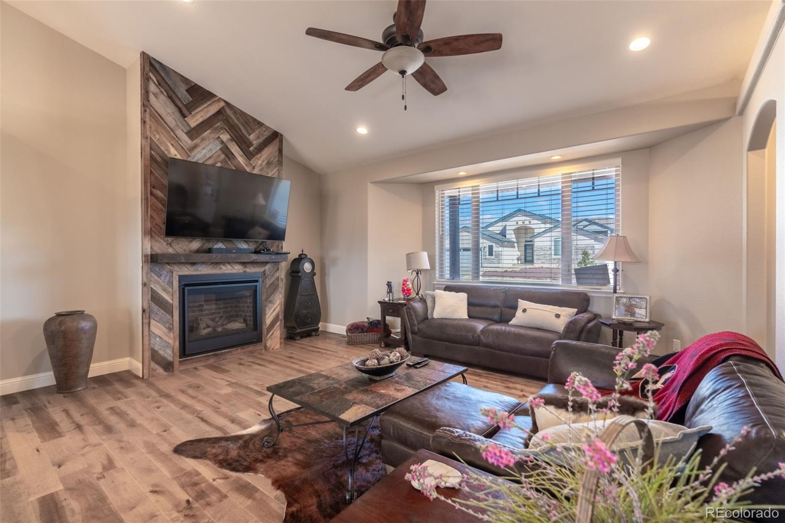 MLS Image #3 for 3564  telegraph trail,canon city, Colorado