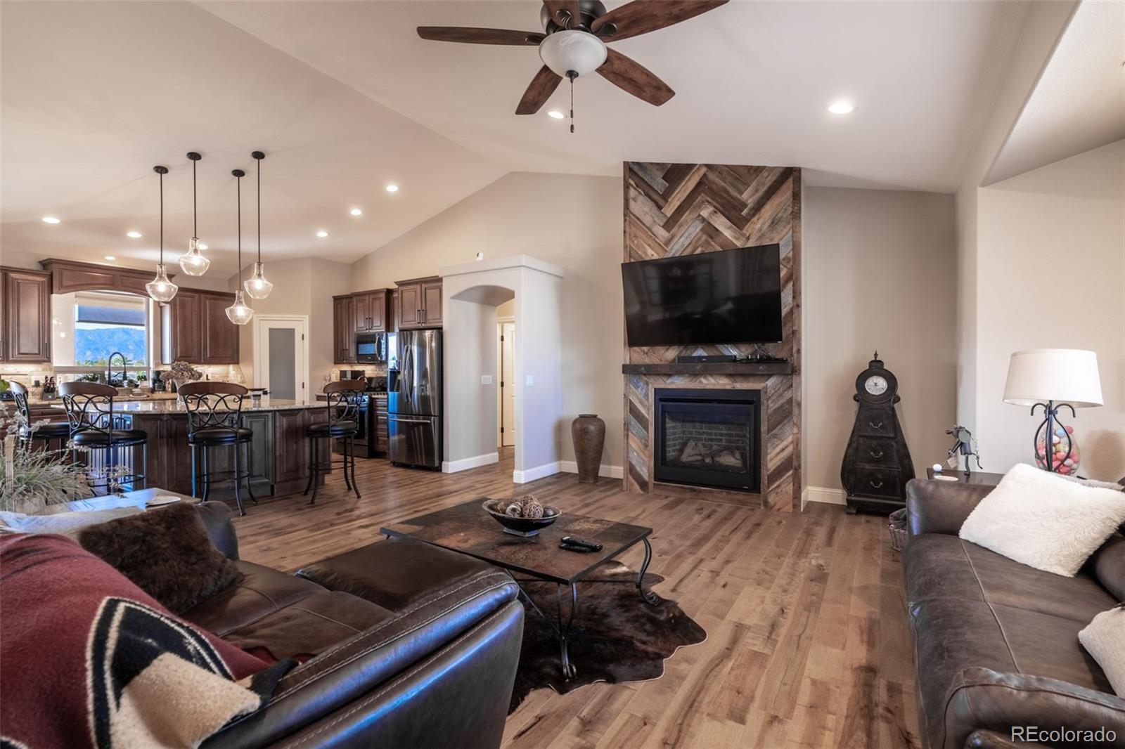 MLS Image #4 for 3564  telegraph trail,canon city, Colorado