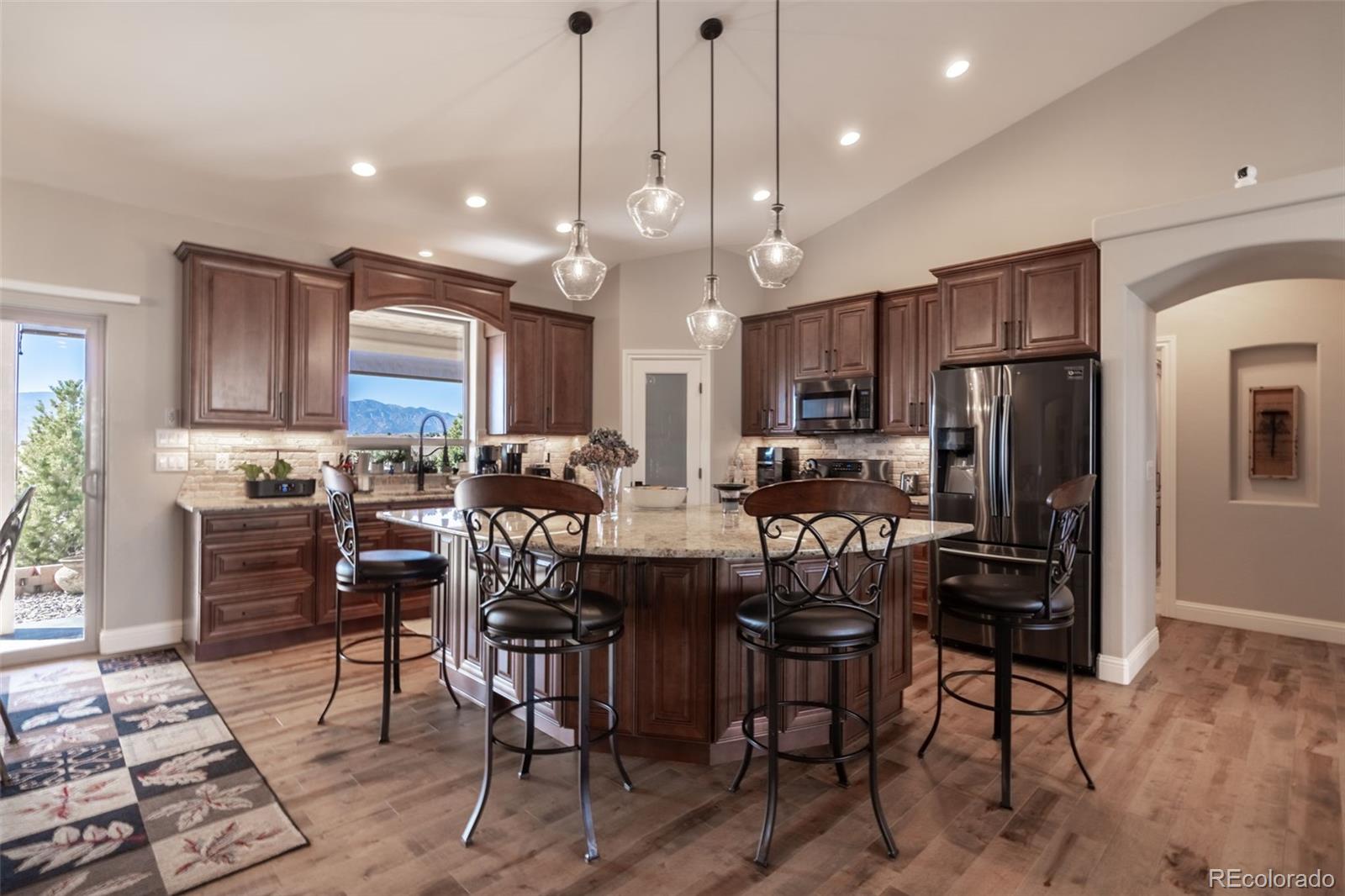 MLS Image #6 for 3564  telegraph trail,canon city, Colorado